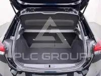 2019 Opel Corsa