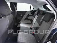 2019 Opel Corsa