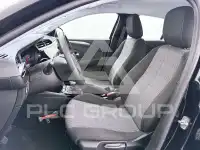 2019 Opel Corsa
