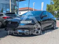 2019 Opel Insignia