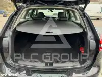 2019 Opel Insignia