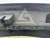 2019 Opel Insignia