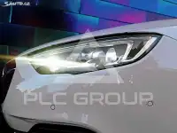 2019 Opel Insignia