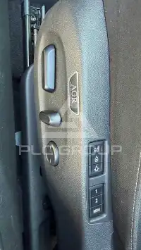 2019 Opel Insignia