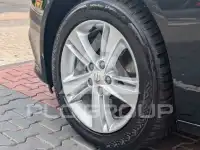 2019 Opel Insignia