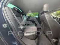 2019 Opel Insignia