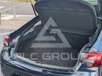 2019 Opel Insignia