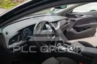 2019 Opel Insignia