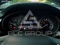 2019 Opel Insignia