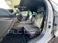 2019 Opel Insignia