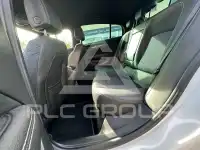 2019 Opel Insignia