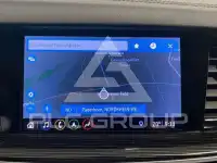 2019 Opel Insignia