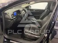 2019 Opel Insignia