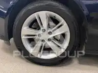 2019 Opel Insignia