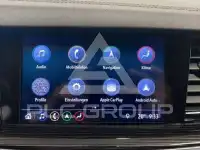 2019 Opel Insignia