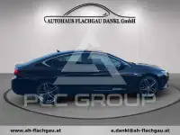 2019 Opel Insignia