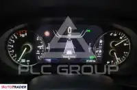 2019 Opel Insignia