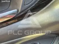 2019 Opel Insignia