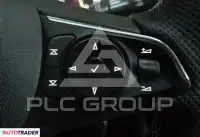 2019 Opel Insignia