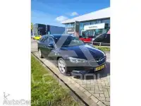 2019 Opel Insignia