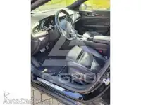 2019 Opel Insignia