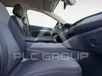 2019 Opel Insignia