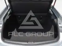 2019 Opel Insignia