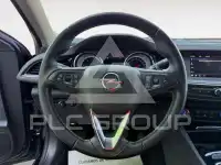 2019 Opel Insignia