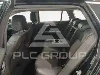 2019 Opel Insignia
