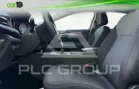 2019 Opel Insignia