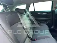 2019 Opel Insignia