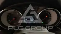 2019 Opel Insignia
