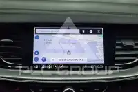 2019 Opel Insignia