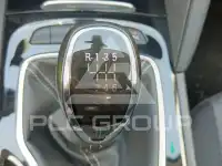 2019 Opel Insignia