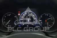 2019 Opel Insignia