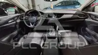 2019 Opel Insignia