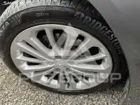 2019 Opel Insignia