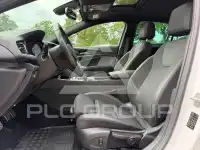 2019 Opel Insignia