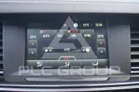 2019 Opel Insignia