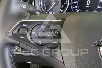 2019 Opel Insignia