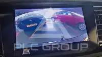 2019 Opel Insignia