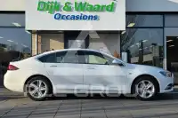 2019 Opel Insignia