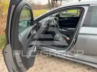 2019 Opel Insignia