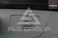 2019 Opel Insignia