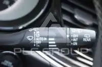 2019 Opel Insignia