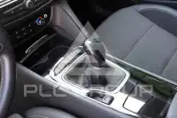 2019 Opel Insignia