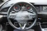 2019 Opel Insignia