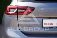 2019 Opel Insignia