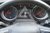 2019 Opel Insignia