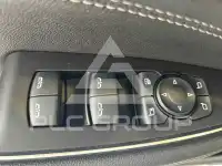 2019 Opel Insignia